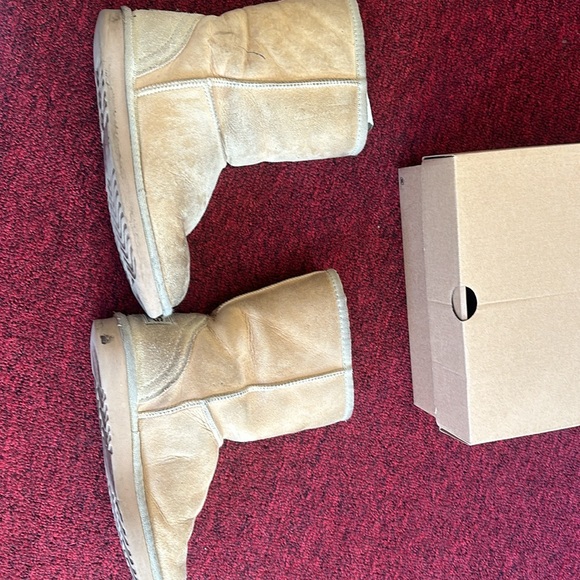 Ugg made in Australia - Picture 4 of 8